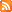 Suscr�bete al feed de Erasmusblogs.es en castellano!